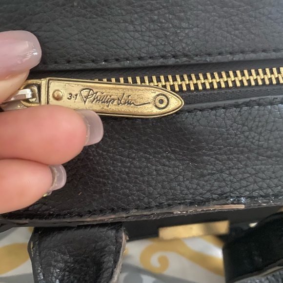 Phillip Lim bag - Picture 7 of 7